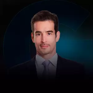 André Estefam