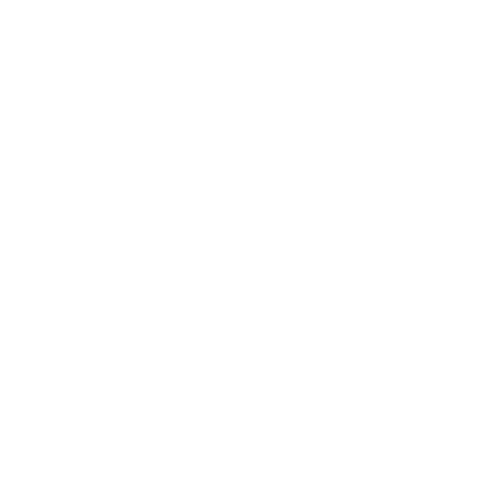 Faculdade Galícia