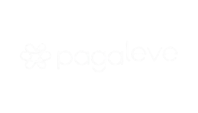 Pagaleve