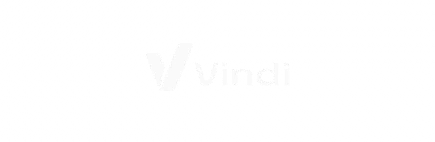 Vindi