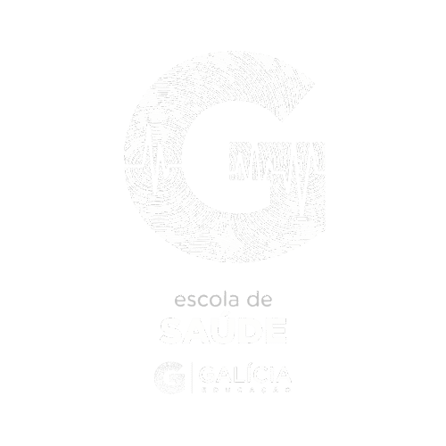Saúde