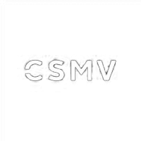 CSMV Advogados