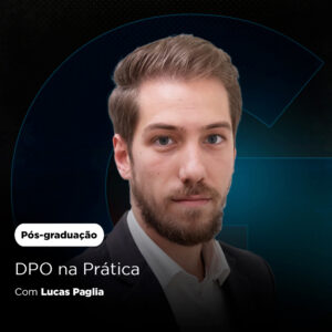 lucas-paglia-dpo