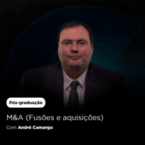 andre-camargo-m&a