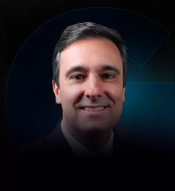 Fernando Tasso