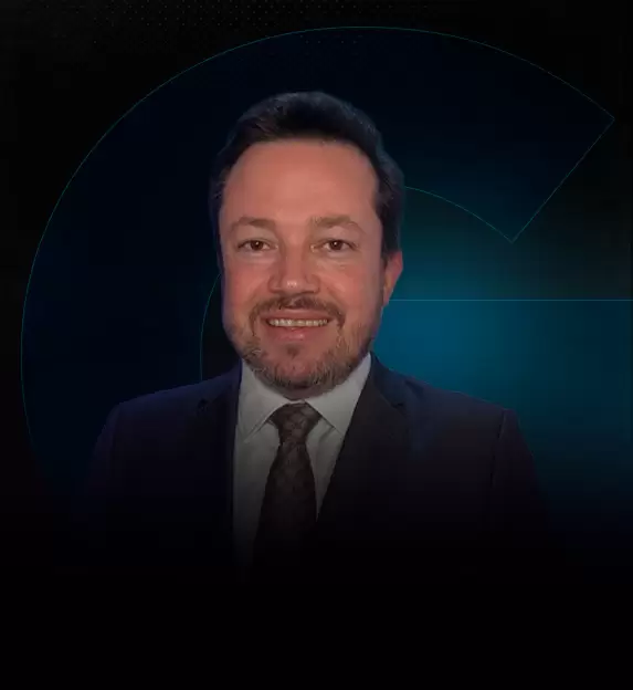 Theodoro V. Agostinho