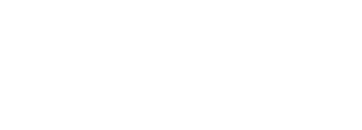 logo opice blum