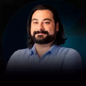 Carlos Eduardo Navarro