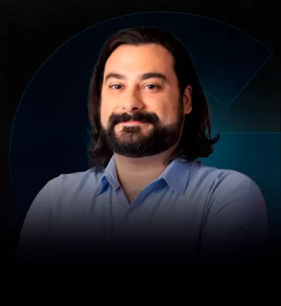 Carlos Eduardo Navarro