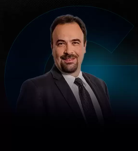 Gustavo Junqueira