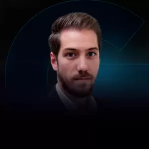 Lucas Paglia