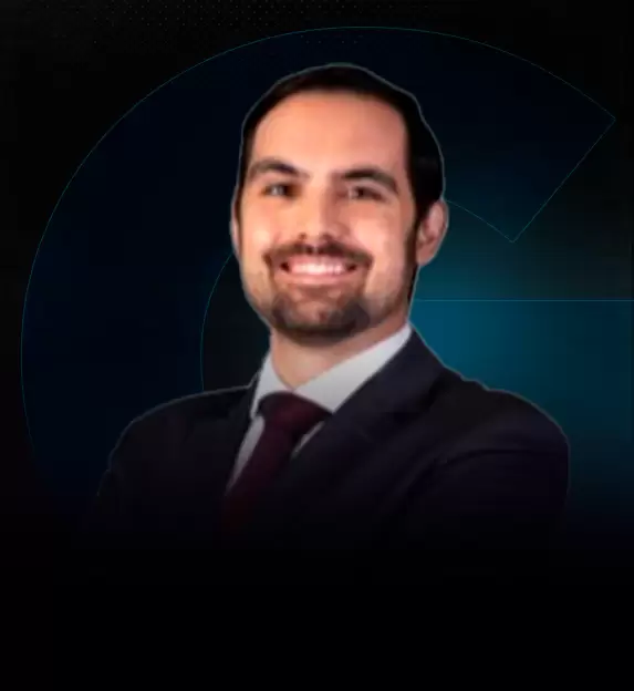Rafael Strano