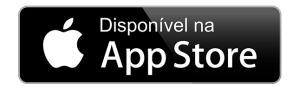 app store