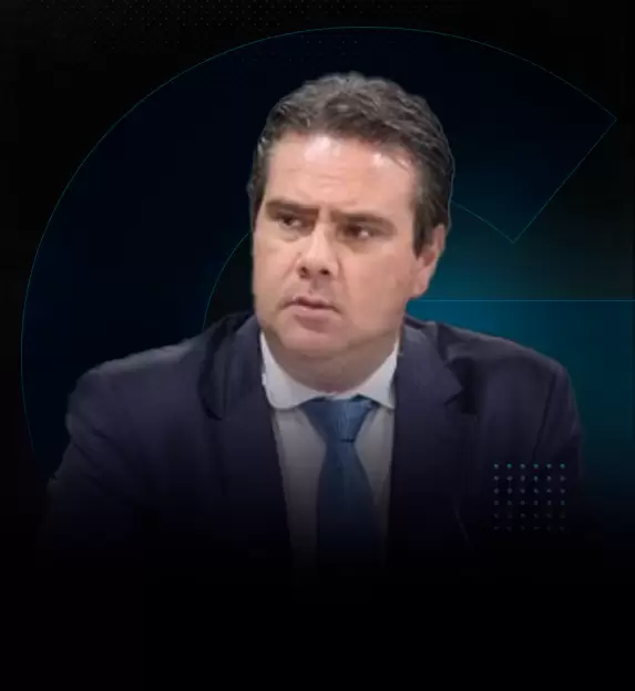 Alexandre Rocha