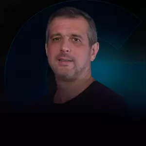 Carlos Valeriano