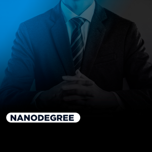 Nanodegrees