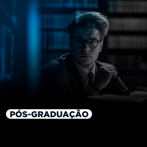 Cursos de Pós-graduação