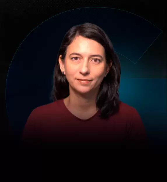 Helena Lobo