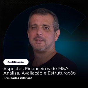 Thumb_certificacao_Aspectos_financeiros