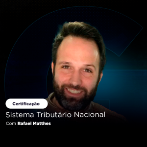 Thumb_certificacao_sistema_tributario_nacional