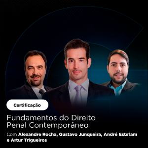 Thumb_site_Fundamentos_Direito_PEnal_Contemporaneo (1)