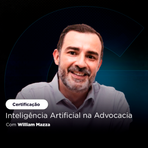 Thumb_site_inteligencia_artificial_advocacia_direito