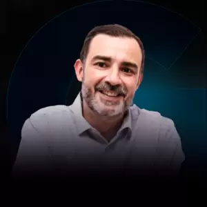 William Mazza