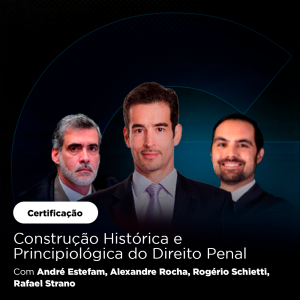 thumb_certificacao_Construção Histórica e Principiológica do Direito Penal (1)