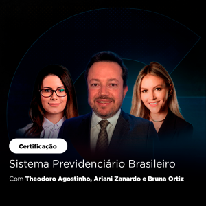 thumb_certificacao_Sistema Previdenciário Brasileiro