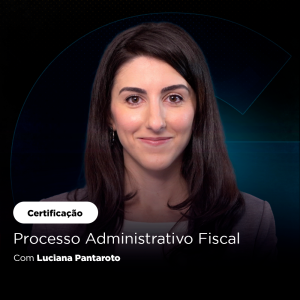thumb_site_processo_administrativo_fiscal