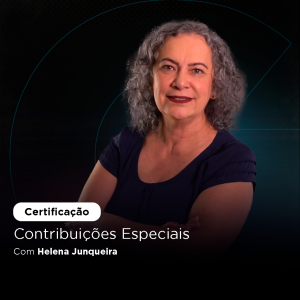 thumbs_certificacao_contribuições especiais