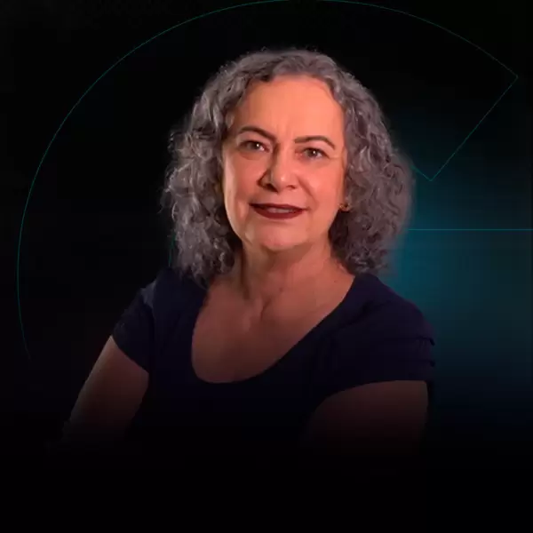 Helena Junqueira