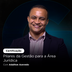 thumb certificação gestao Adailton Azevedo