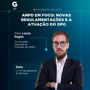 encontro ao vivo lucas paglia - dpo