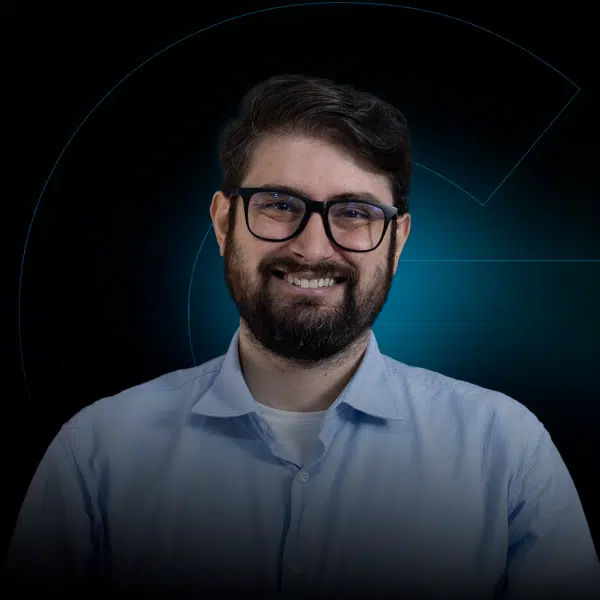 Artur Pessoa Gonçalves