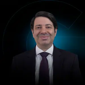 Marcelino Alves