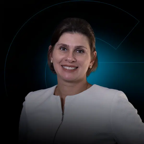 Heidi Rosa Florêncio Neves