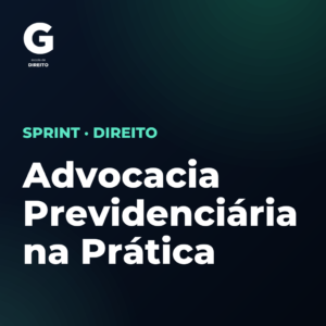 Advocacia Previdenciária na Prática
