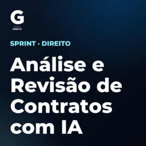 Análise e Revisão de Contratos com IA