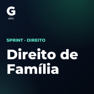 Direito de Família: Divórcio, Guarda, Pensão
