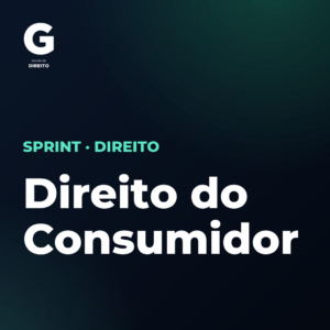 Direito do Consumidor: Massa e Microcausa