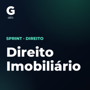 Direito Imobiliário