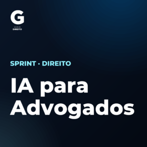 IA para Advogados