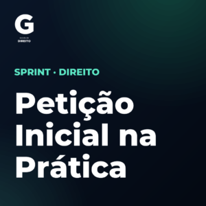 Petição Inicial na Prática
