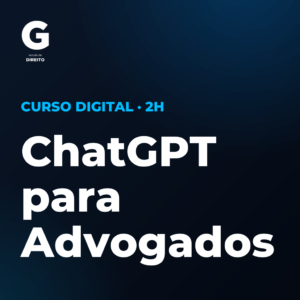 ChatGPT para Advogados