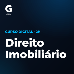 Direito Imobiliário