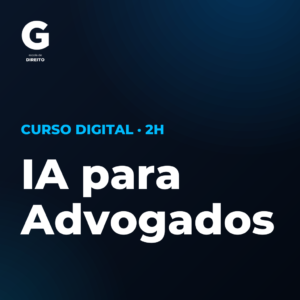 IA para Advogados