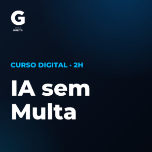 IA sem Multa