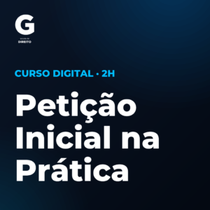 Petição Inicial na Prática