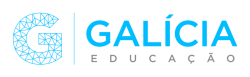 Logo_Galicia_Azul_RGB-768x238